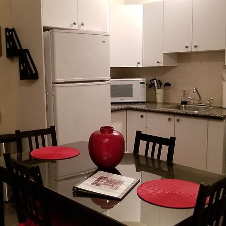 Sweet 2-Bedroom Penthouse Apartment By Amazing Property Rentals Gatineau Exterior foto